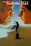The Karate Kid