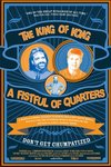 The King of Kong: A Fistful of Quarters