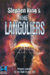 The Langoliers