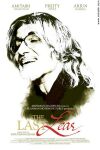 The Last lear