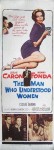The Man Who Understood Women