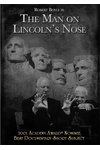 The Man on Lincoln's Nose