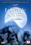 The Monkey folk