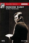 The Moscow Elegy
