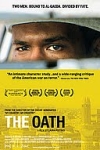 The Oath
