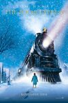 The Polar Express