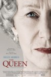 The Queen (La Reina)