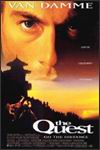 The Quest (En busca de la ciudad perdida)