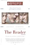 The Reader (El Lector)