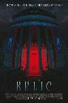The Relic