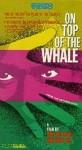 The Roof of the Whale