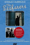 The Seafarers