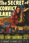 The Secret of Convict Lake