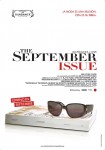 The September Issue