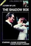 The Shadow Box