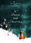 The Silence Beneath the Bark