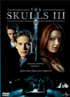 The Skulls III