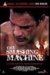The Smashing Machine