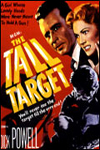 The Tall Target