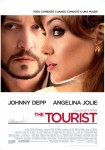 The Tourist
