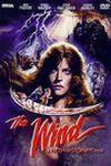 The Wind