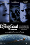 The dying gaul