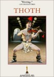 Thoth