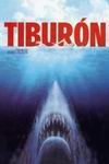 Tiburón