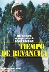 Tiempo de Revancha