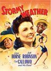 Tiempo de Tormenta (1943)