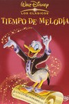 Tiempo de melodía
