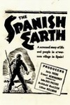 Tierra de España