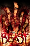 Timo Rose's Beast