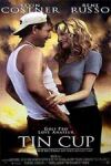 Tin Cup