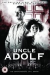 Tío Adolf