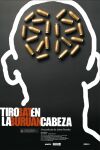 Tiro en la Cabeza