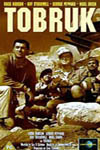 Tobruk