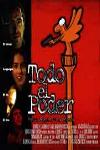 Todo el Poder