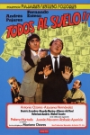 Todos al suelo