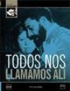 Todos nos llamamos Alí