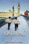 Tom y Tomas