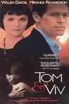 Tom y Viv