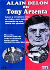 Tony Arzenta