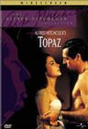 Topaz