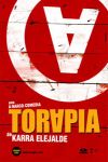 Torapia