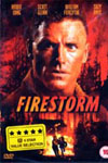 Tormenta de fuego