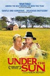 Torrente: El brazo tonto de la ley