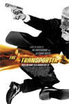 Transporter