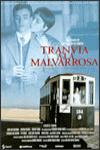 Tranvía a la Malvarrosa