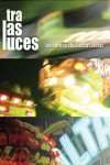 Tras las Luces